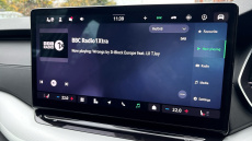 Skoda Octavia 1.5 TSI SE Technology 5dr Petrol Estate